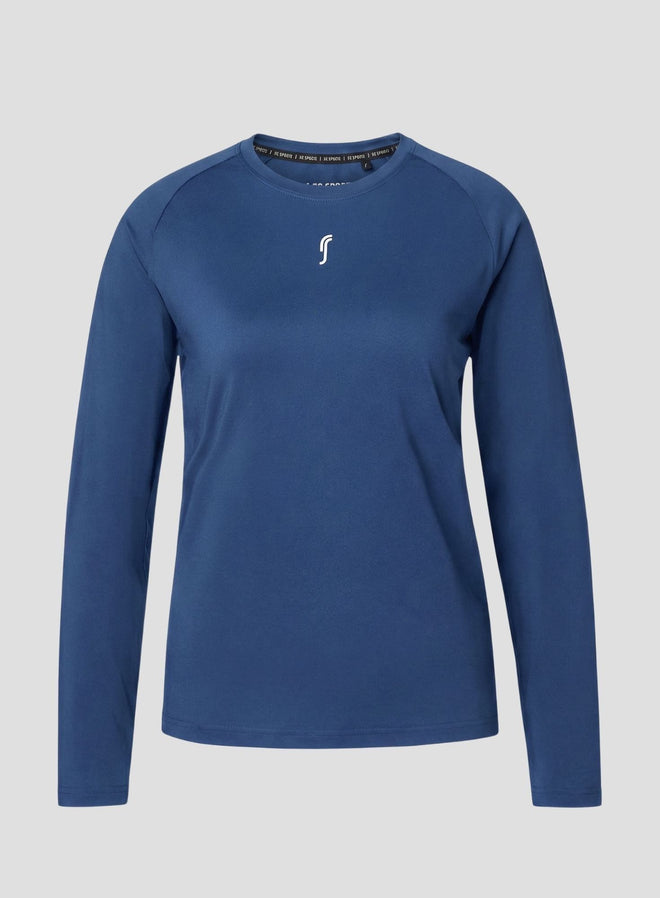 Women's Athlete Base Layer