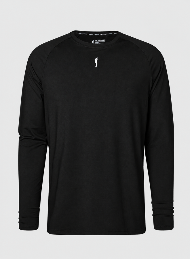 Men's Athlete Base Layer