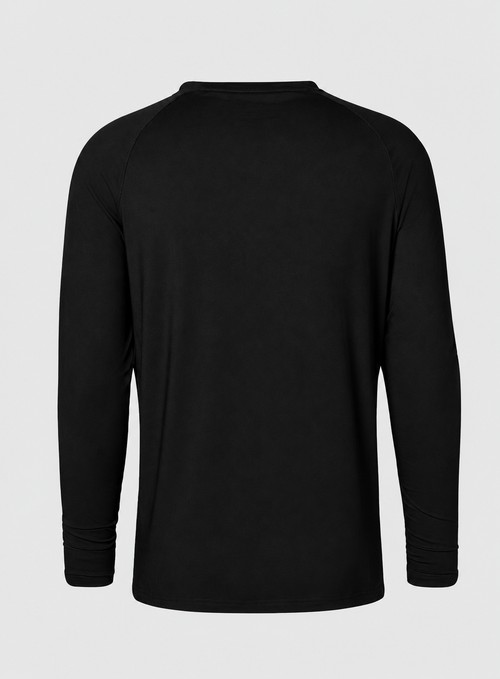 Men's Athlete Base Layer