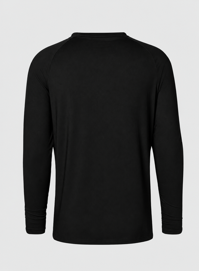 Men's Athlete Base Layer