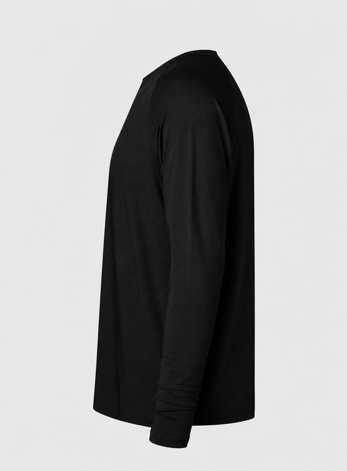 Men's Athlete Base Layer