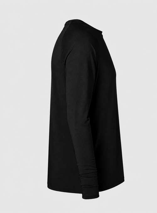 Men's Athlete Base Layer