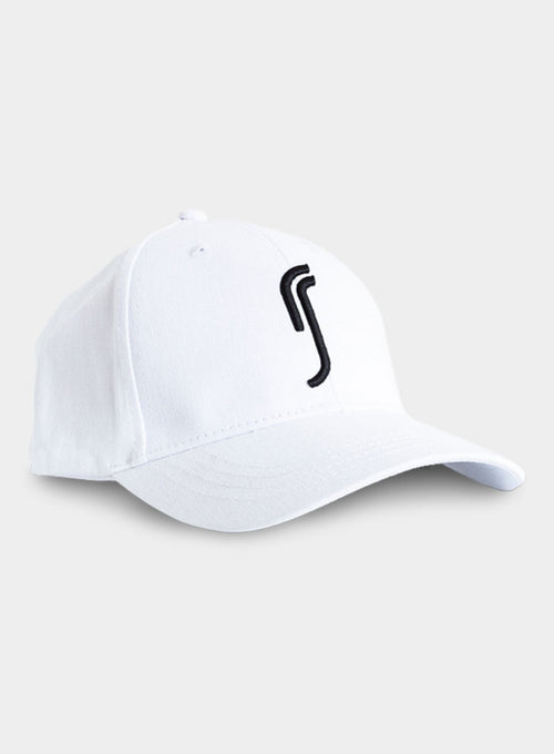 Classic Cap