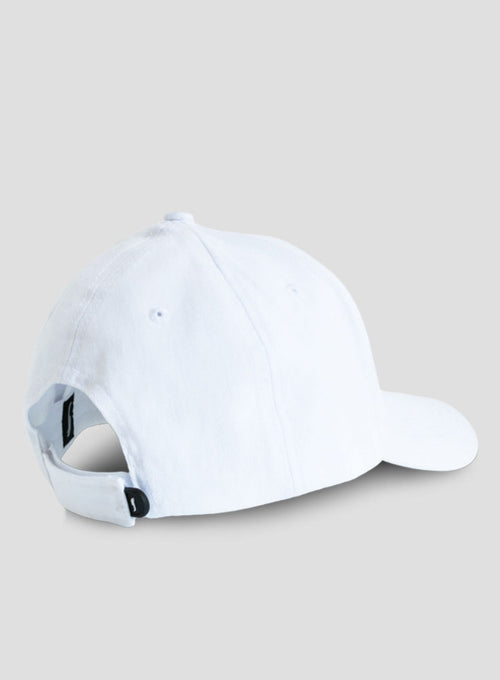 Classic Cap