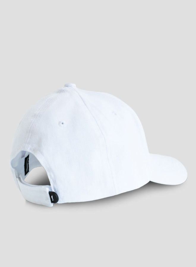 Classic Cap