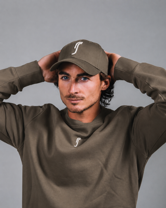 Classic Cap