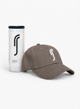 TENNIS GEAR