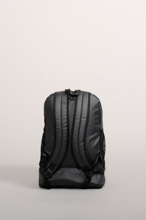 Performance Training Backpack