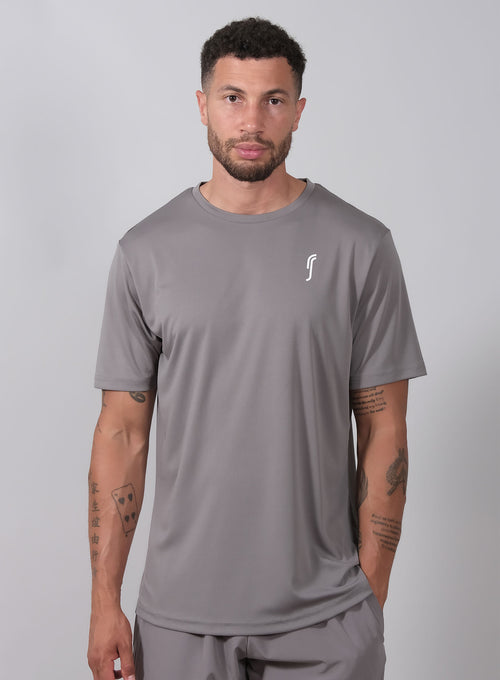 Men's Performance Tee