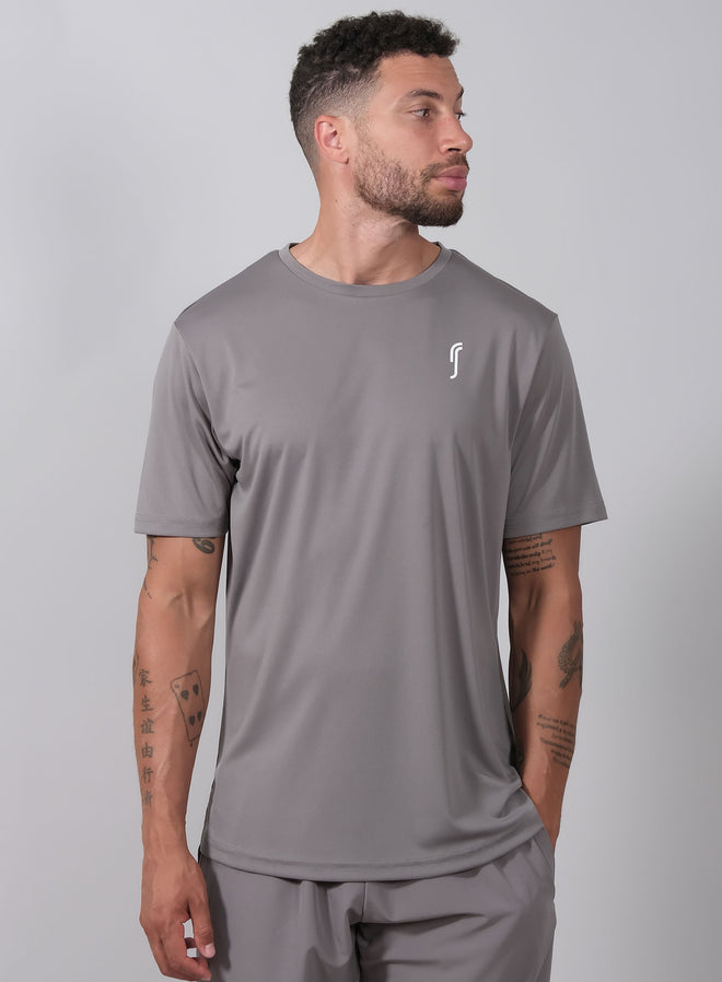 Men's Performance Tee