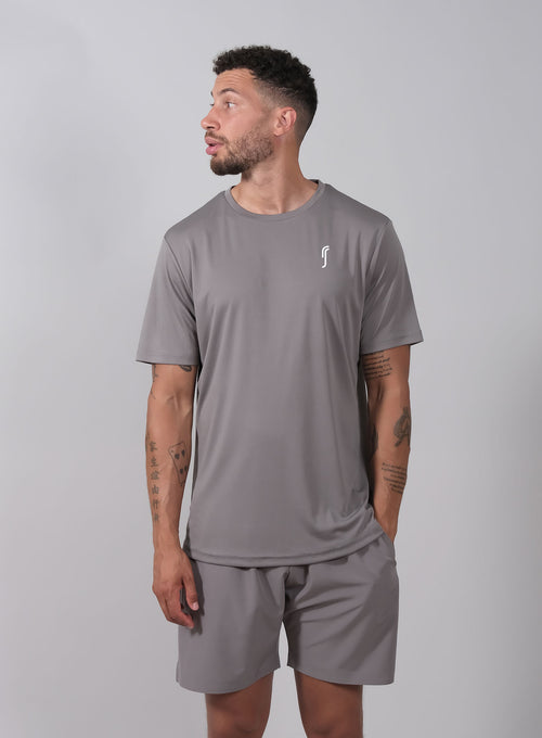 Men's Performance Tee