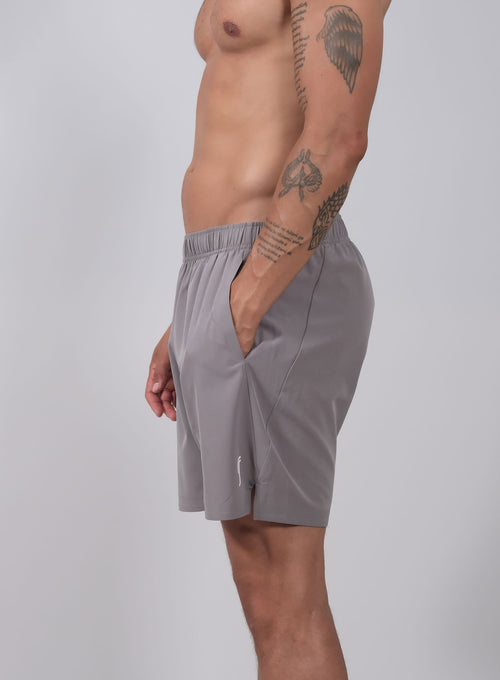 Men's Performance Shorts