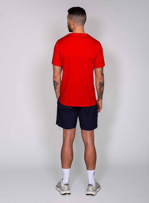 Men's Performance Tee