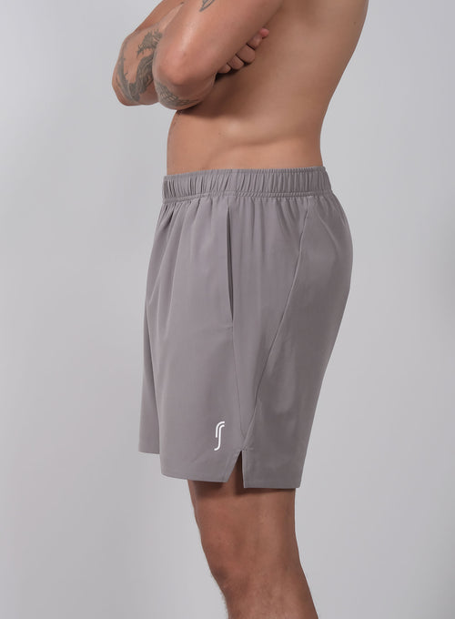 Men's Performance Shorts