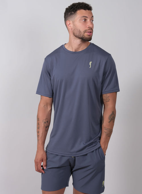 Men's Performance Tee