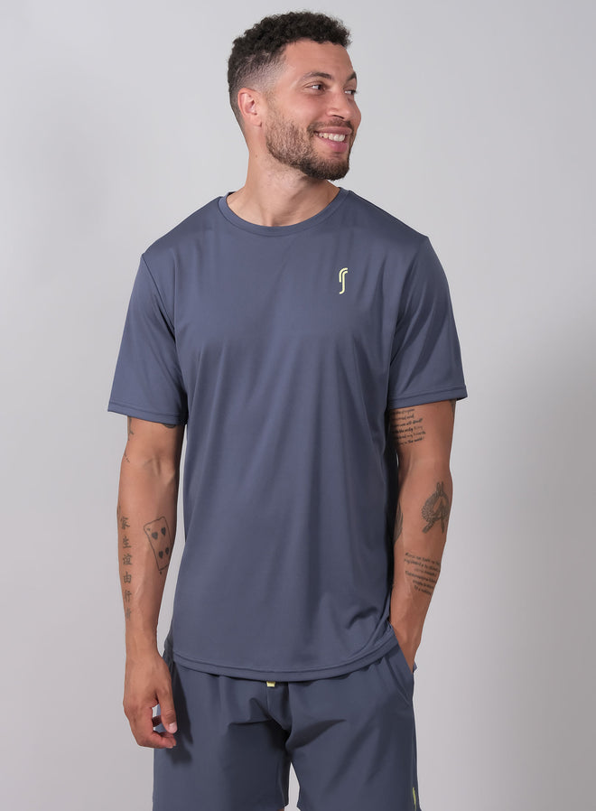 Men's Performance Tee