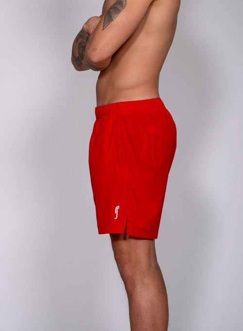 Men's Performance Shorts