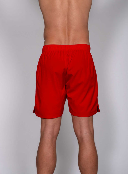 Men's Performance Shorts