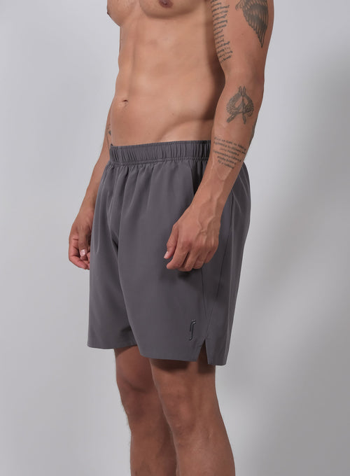 Men's Performance Shorts