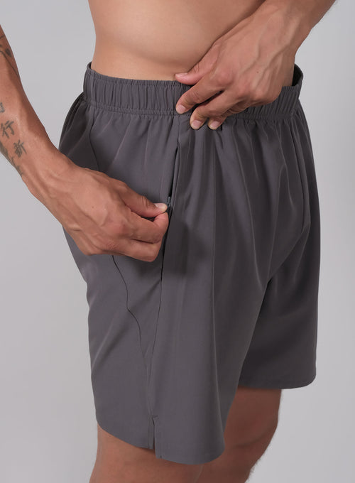 Men's Performance Shorts