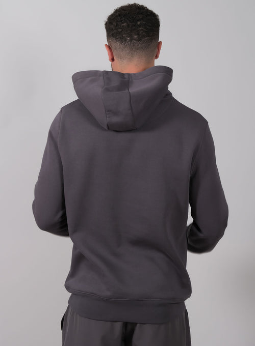 Men's Paris Hoodie