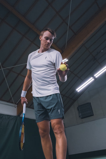 Men's Performance Tee