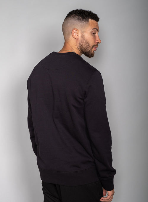 Men's Club Sweatshirt