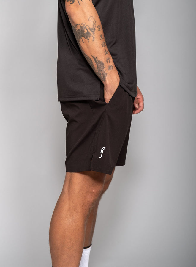 Men's Club Shorts