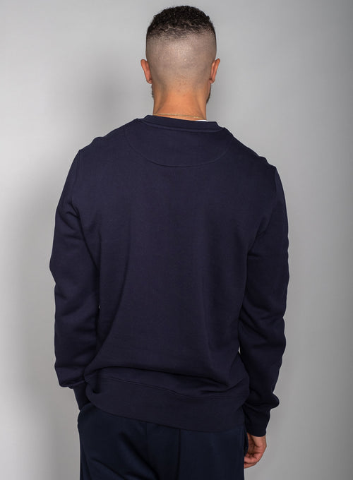 Men's Club Sweatshirt