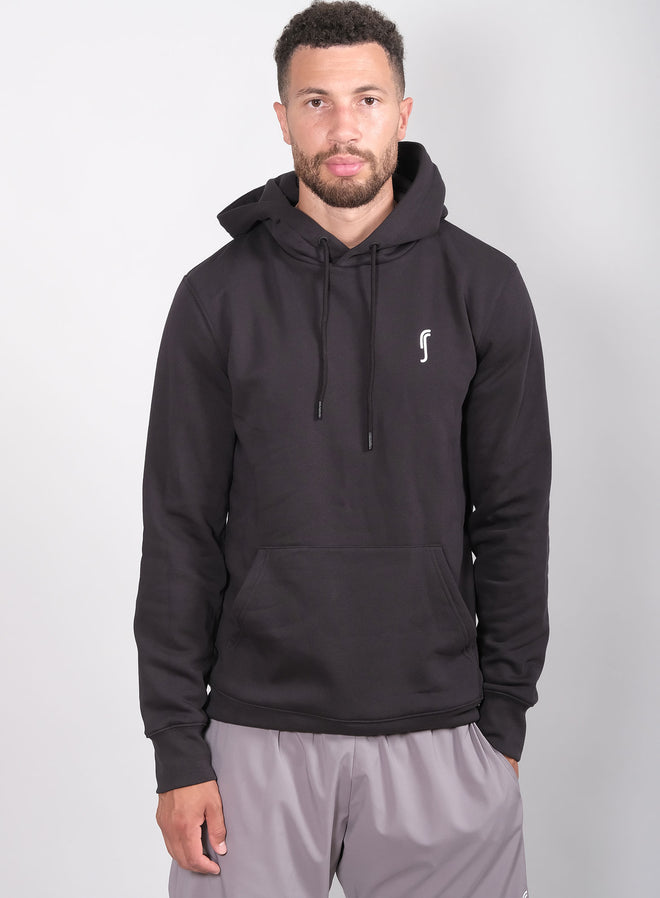 Men's Paris Hoodie