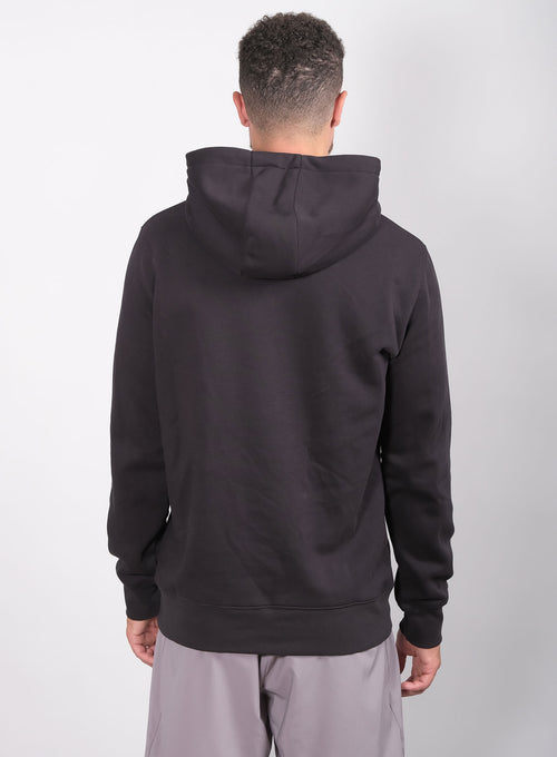 Men's Paris Hoodie