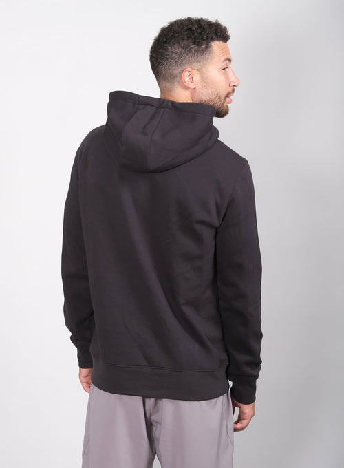 Men's Paris Hoodie