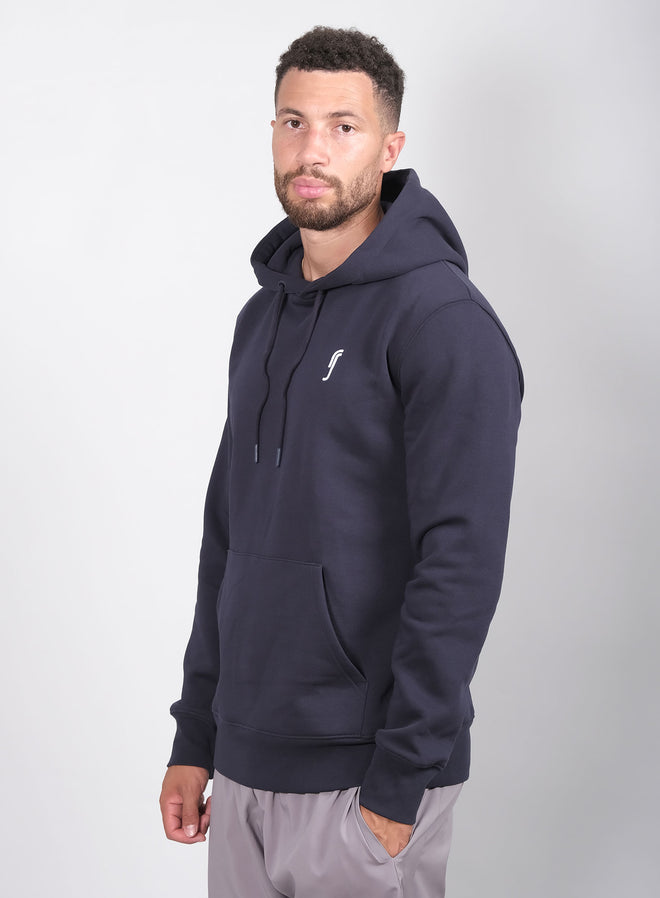 Men's Paris Hoodie