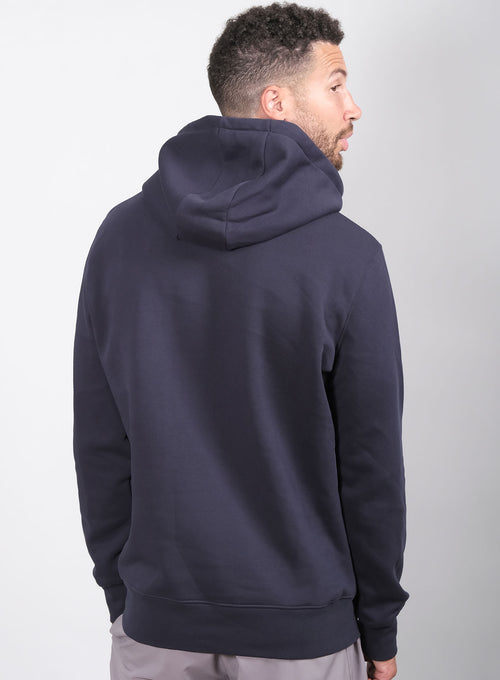 Men's Paris Hoodie