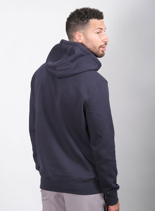 Men's Paris Hoodie