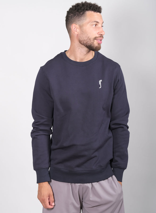 Men's Paris Sweatshirt