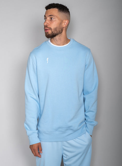 Men's Club Sweatshirt