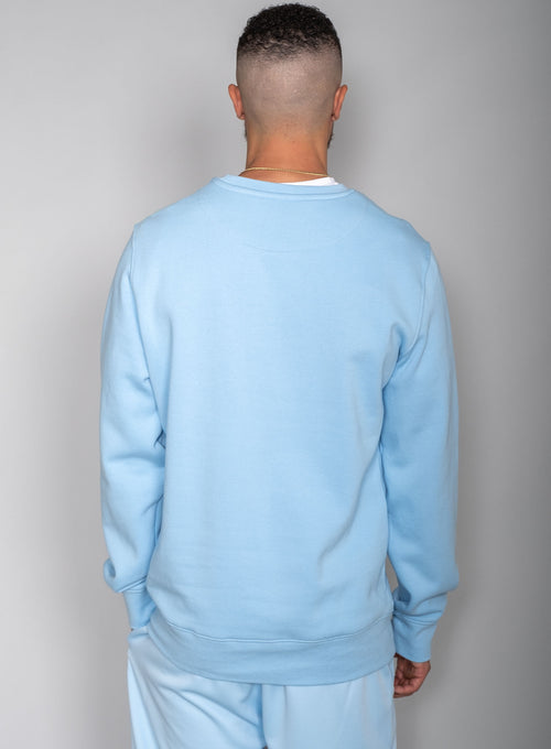 Men's Club Sweatshirt