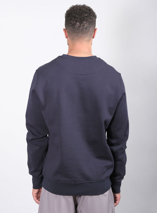 Men's Paris Sweatshirt