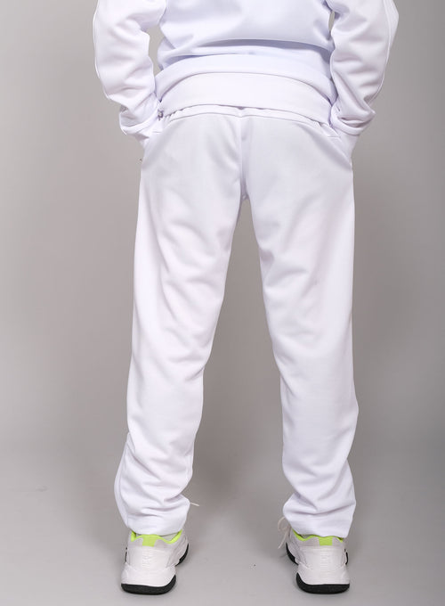 Junior Club Pants