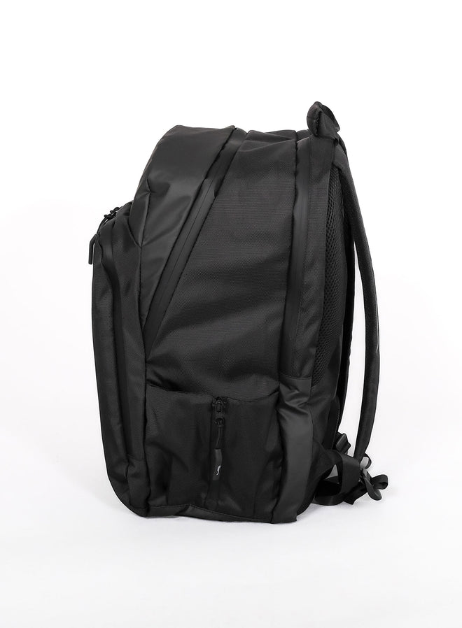 Performance Backpack