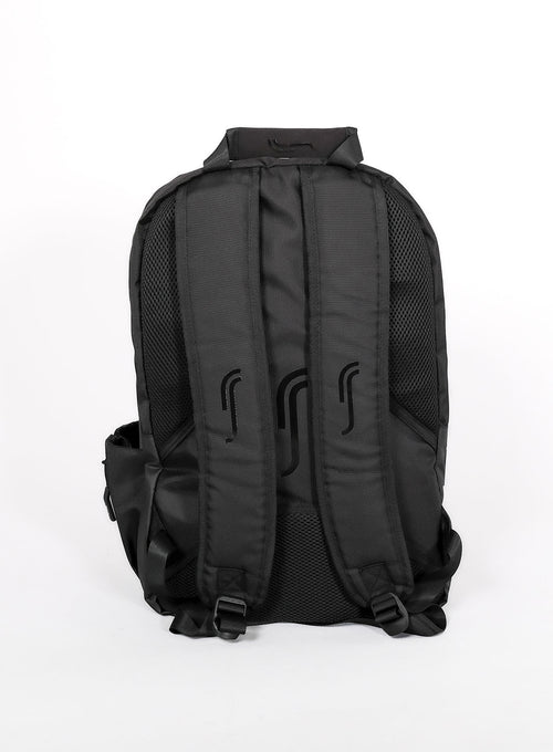 Performance Backpack