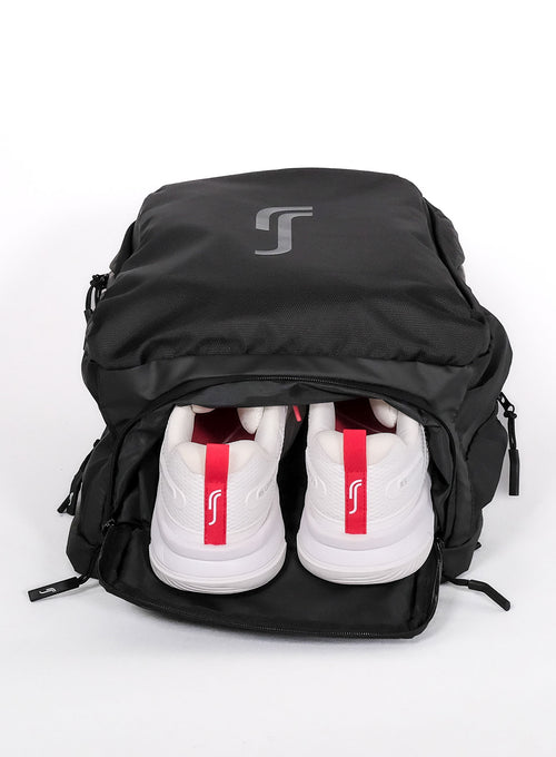 Performance Backpack