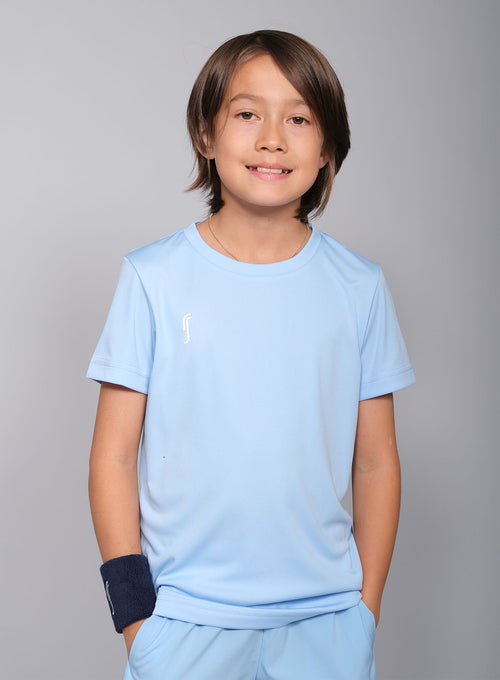 Junior Club T-shirt