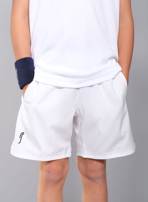 Junior Club Shorts