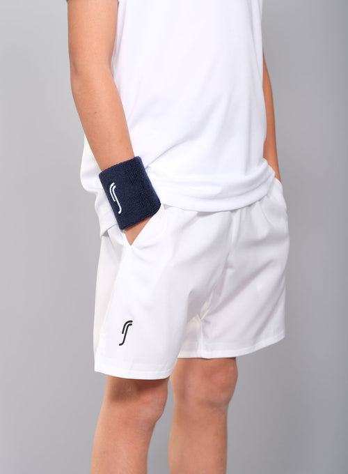 Junior Club Shorts