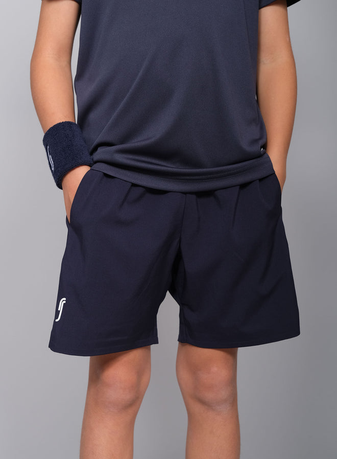 Junior Club Shorts