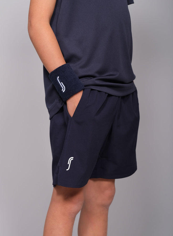 Junior Club Shorts