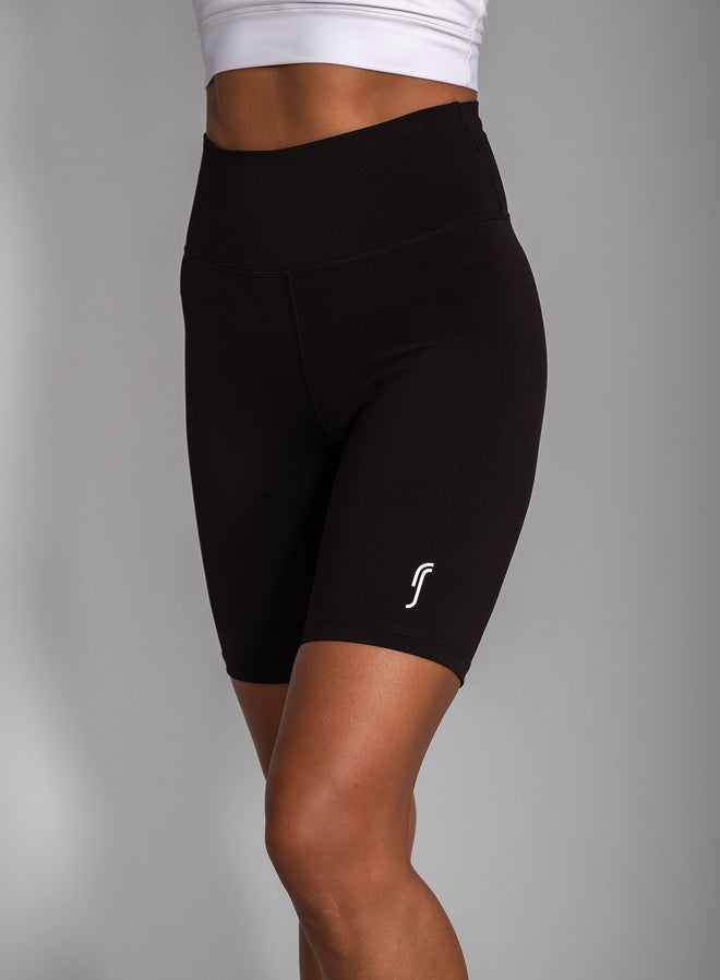 2in1 Yoga Pants High Waist Leggings Sport Women Fitness Training Running  Tights Stretch Sportswear Gym Sweatpants For Women