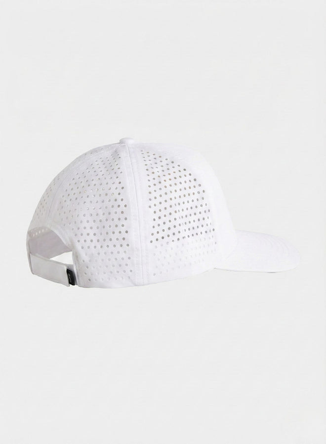 Fred Performance Cap